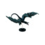 Black Dragon